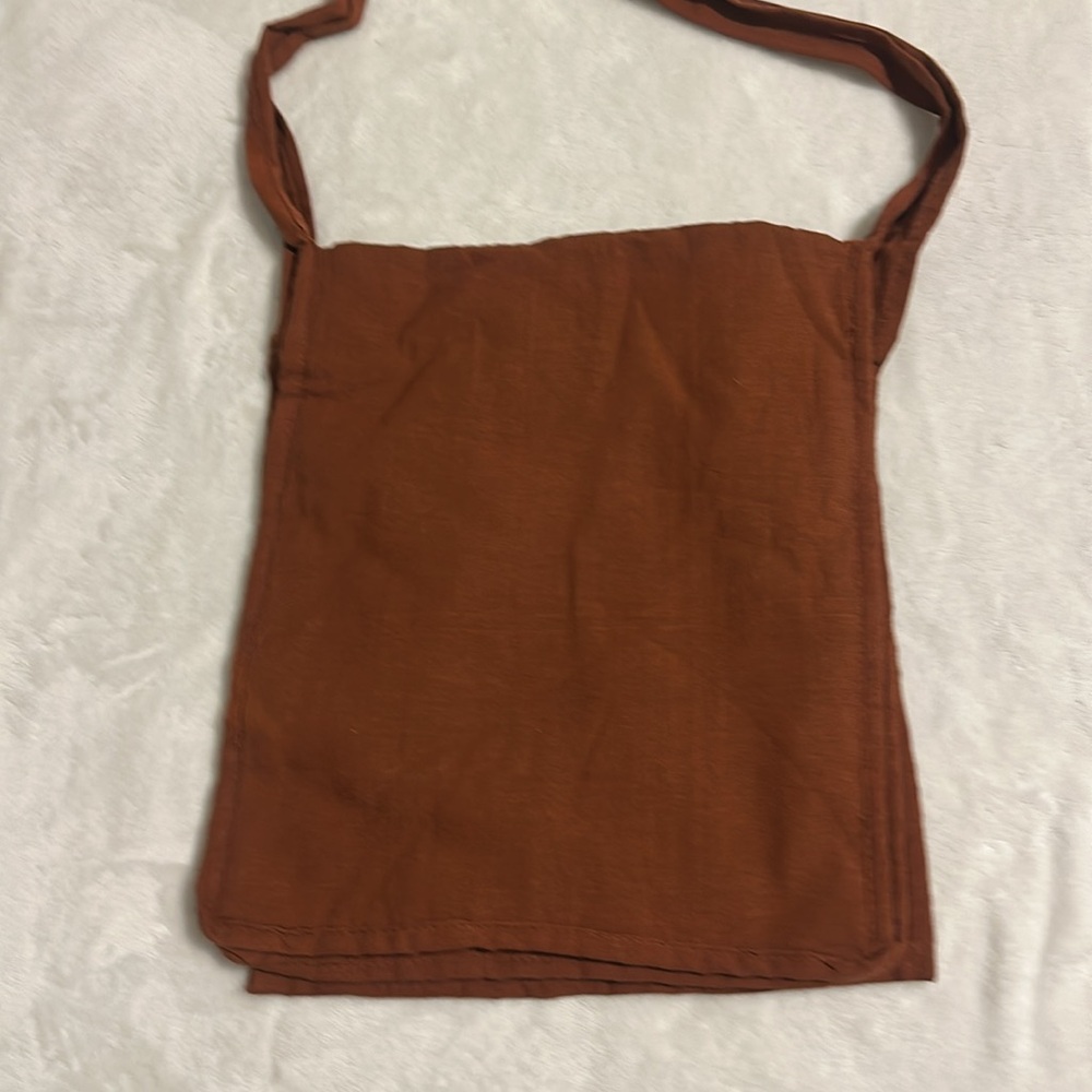 Patchwork Bag - Picture 2 of 4